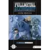 Fullmetal Alchemist - Çelik Simyacı 14