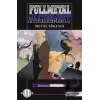 Fullmetal Alchemist - Metal Simyacı 11