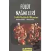 Fülüt Nağmeleri