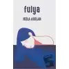 Fulya