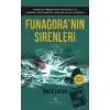 Funagora’nın Sirenleri