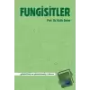 Fungisitler