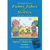 Funny Jokes Stories