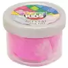 Funny Kids Proje Kili Neon Pembe 05189