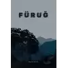 Füruğ