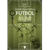 Futbol Bilimi