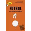 Futbol - Düşünen Baykuş