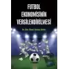 Futbol Ekonomisinin Vergilendirilmesi