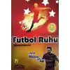 Futbol Ruhu - Lionel Messi Versiyon