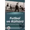 Futbol ve Kültürü