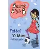 Futbol Yıldızı - Bıcırık Billie B