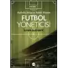 Futbol Yöneticisi