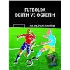 Futbolda Eğitim Öğretim