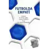 Futbolda Empati