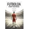 Futbolda Sportif Performans