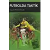 Futbolda Taktik