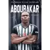 Futbolun Büyük Yıldızları - Aboubakar