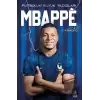 Futbolun Büyük Yıldızları - Mbappe