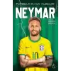 Futbolun Büyük Yıldızları - Neymar