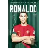 Futbolun Büyük Yıldızları - Ronaldo