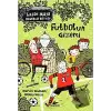 Futbolun Gizemi