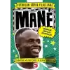 Futbolun Süper Yıldızları - Mane