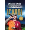 Futbolun Süperstarları - Icardi