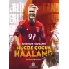 Futbolun Yıldızları Mucize Çocuk Haaland