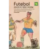 Futebol