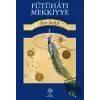 Fütuhat-ı Mekkiyye 1