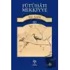 Fütuhat-ı Mekkiyye 10