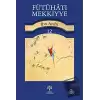 Fütuhat-ı Mekkiyye 12