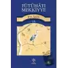 Fütuhat-ı Mekkiyye 13