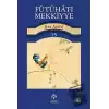 Fütuhat-ı Mekkiyye 15