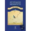 Fütuhat-ı Mekkiyye 16