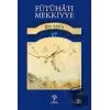 Fütuhat-ı Mekkiyye 17