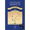 Fütuhat-ı Mekkiyye 18