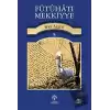 Fütuhat-ı Mekkiyye 5