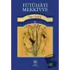 Fütuhat-ı Mekkiyye 6