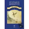 Fütuhat-ı Mekkiyye 7