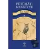 Fütuhat-ı Mekkiyye 8