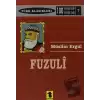 Fuzuli