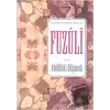 Fuzuli