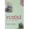 Fuzuli