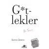 G*tlekler: Bir Teori