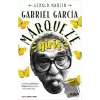 Gabriel Garcia Marquez’e Giriş