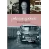 Gadaynan Gadeyim