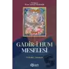 Gadir-i Hum Meselesi