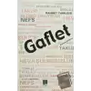 Gaflet