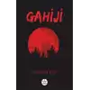 Gahiji